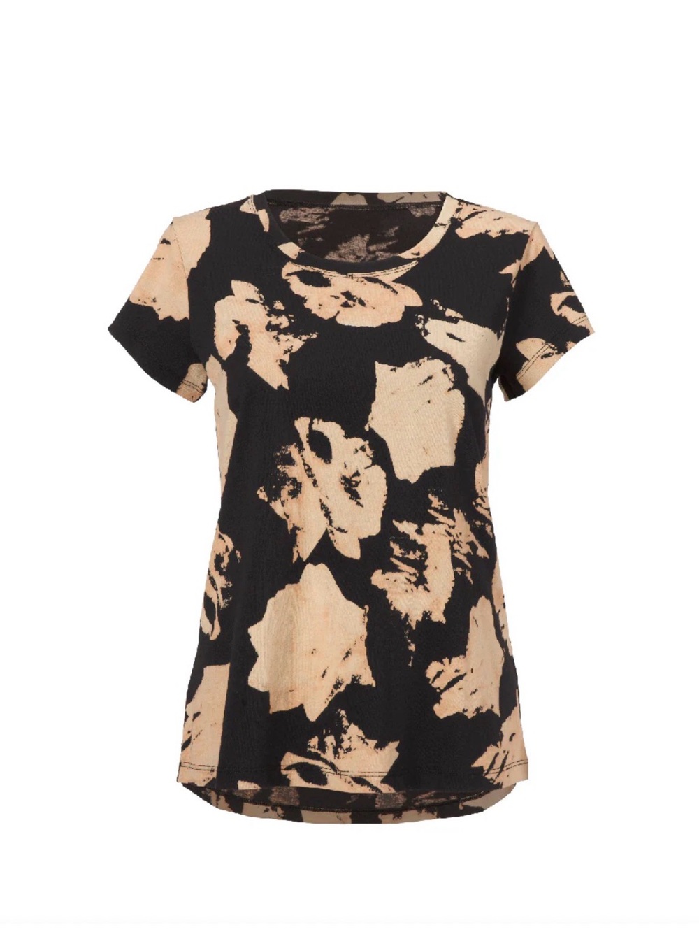 CABI FLASH TEE